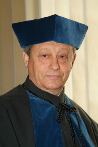 Koifman prof hon PK 004.jpg